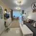 Timisoara Apartament 2 camere Bd. Timisoara  Renovat complet | Bloc Special