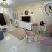 Timisoara Apartament 2 camere Bd. Timisoara  Renovat complet | Bloc Special