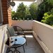 Timisoara Apartament 2 camere Bd. Timisoara  Renovat complet | Bloc Special