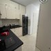 Timisoara Apartament 2 camere Bd. Timisoara  Renovat complet | Bloc Special
