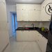 Timisoara Apartament 2 camere Bd. Timisoara  Renovat complet | Bloc Special