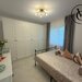 Timisoara Apartament 2 camere Bd. Timisoara  Renovat complet | Bloc Special