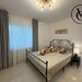 Timisoara Apartament 2 camere Bd. Timisoara  Renovat complet | Bloc Special