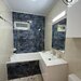 Timisoara Apartament 2 camere Bd. Timisoara  Renovat complet | Bloc Special