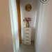 Timisoara Apartament 2 camere Bd. Timisoara  Renovat complet | Bloc Special