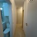 Timisoara Apartament 2 camere Bd. Timisoara  Renovat complet | Bloc Special