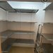 Timisoara Apartament 2 camere Bd. Timisoara  Renovat complet | Bloc Special