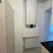 Timisoara Apartament 2 camere Bd. Timisoara  Renovat complet | Bloc Special